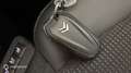 Citroen Grand C4 SpaceTourer BlueHDi 130ch S\u0026S Shine Pack E6.d - thumbnail 16