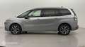Citroen Grand C4 SpaceTourer BlueHDi 130ch S\u0026S Shine Pack E6.d - thumbnail 7