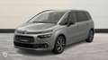 Citroen Grand C4 SpaceTourer BlueHDi 130ch S\u0026S Shine Pack E6.d - thumbnail 1