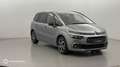 Citroen Grand C4 SpaceTourer BlueHDi 130ch S\u0026S Shine Pack E6.d - thumbnail 3