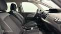 Citroen Grand C4 SpaceTourer BlueHDi 130ch S\u0026S Shine Pack E6.d - thumbnail 15
