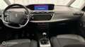 Citroen Grand C4 SpaceTourer BlueHDi 130ch S\u0026S Shine Pack E6.d - thumbnail 11