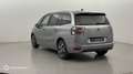 Citroen Grand C4 SpaceTourer BlueHDi 130ch S\u0026S Shine Pack E6.d - thumbnail 8