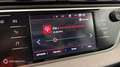 Citroen Grand C4 SpaceTourer BlueHDi 130ch S\u0026S Shine Pack E6.d - thumbnail 18