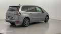 Citroen Grand C4 SpaceTourer BlueHDi 130ch S\u0026S Shine Pack E6.d - thumbnail 5