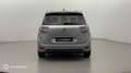 Citroen Grand C4 SpaceTourer BlueHDi 130ch S\u0026S Shine Pack E6.d - thumbnail 6