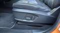 Ford Ranger 2.0 ecoblue wildtrak 213cv auto *IVA ESCLUSA* Orange - thumbnail 10