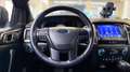 Ford Ranger 2.0 ecoblue wildtrak 213cv auto *IVA ESCLUSA* Orange - thumbnail 14
