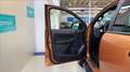 Ford Ranger 2.0 ecoblue wildtrak 213cv auto *IVA ESCLUSA* Orange - thumbnail 11
