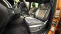 Ford Ranger 2.0 ecoblue wildtrak 213cv auto *IVA ESCLUSA* Orange - thumbnail 9