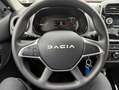 Dacia Spring Electric 45 KLIMA Blanc - thumbnail 5