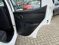 Dacia Spring Electric 45 KLIMA Blanc - thumbnail 13