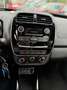 Dacia Spring Electric 45 KLIMA Blanc - thumbnail 7