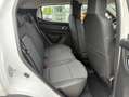 Dacia Spring Electric 45 KLIMA Blanc - thumbnail 12