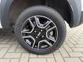 Dacia Spring Electric 45 KLIMA Blanc - thumbnail 16