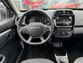 Dacia Spring Electric 45 KLIMA Blanc - thumbnail 9