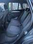 BMW X1 XDRIVE 25E 220Ch BUSINESS DESIGN BVA6 Gris - thumbnail 5