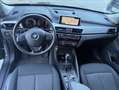 BMW X1 XDRIVE 25E 220Ch BUSINESS DESIGN BVA6 Gris - thumbnail 4