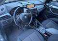 BMW X1 XDRIVE 25E 220Ch BUSINESS DESIGN BVA6 Gris - thumbnail 3