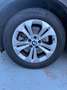 BMW X1 XDRIVE 25E 220Ch BUSINESS DESIGN BVA6 Gris - thumbnail 10