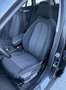 BMW X1 XDRIVE 25E 220Ch BUSINESS DESIGN BVA6 Gris - thumbnail 6