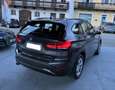 BMW X1 XDRIVE 25E 220Ch BUSINESS DESIGN BVA6 Gris - thumbnail 2