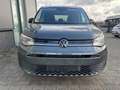 Volkswagen Caddy Style 1.5 TSI 115PS DSG/AUTOMATIK, Grau-Metalli... Grau - thumbnail 3