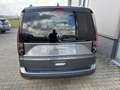 Volkswagen Caddy Style 1.5 TSI 115PS DSG/AUTOMATIK, Grau-Metalli... Grau - thumbnail 4