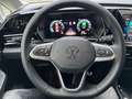 Volkswagen Caddy Style 1.5 TSI 115PS DSG/AUTOMATIK, Grau-Metalli... Grau - thumbnail 11