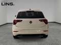 Volkswagen Polo 4Me Weiß - thumbnail 4