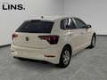Volkswagen Polo 4Me Weiß - thumbnail 6