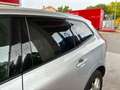Volvo XC60 2.0 d4 Business Plus geartronic my20 Argento - thumbnail 9