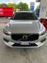 Volvo XC60 2.0 d4 Business Plus geartronic my20 Argento - thumbnail 1