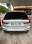 Volvo XC60 2.0 d4 Business Plus geartronic my20 Argento - thumbnail 2