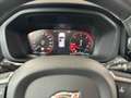 Volvo XC60 2.0 d4 Business Plus geartronic my20 Argento - thumbnail 6