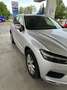 Volvo XC60 2.0 d4 Business Plus geartronic my20 Argento - thumbnail 3