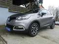 Renault Captur 0.9 TCe Energy Intens (navi camera clim ect) Grijs - thumbnail 6