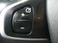 Renault Captur 0.9 TCe Energy Intens (navi camera clim ect) Gris - thumbnail 19