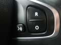 Renault Captur 0.9 TCe Energy Intens (navi camera clim ect) Grijs - thumbnail 18