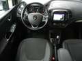 Renault Captur 0.9 TCe Energy Intens (navi camera clim ect) Grigio - thumbnail 10