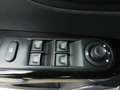 Renault Captur 0.9 TCe Energy Intens (navi camera clim ect) Gris - thumbnail 20