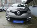 Renault Captur 0.9 TCe Energy Intens (navi camera clim ect) Grijs - thumbnail 8