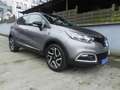 Renault Captur 0.9 TCe Energy Intens (navi camera clim ect) Grigio - thumbnail 1