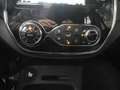 Renault Captur 0.9 TCe Energy Intens (navi camera clim ect) Grijs - thumbnail 17