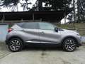 Renault Captur 0.9 TCe Energy Intens (navi camera clim ect) Grigio - thumbnail 5