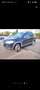 Chevrolet Captiva Captiva 2.0VCDi LS7 Negro - thumbnail 1