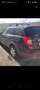Chevrolet Captiva Captiva 2.0VCDi LS7 Negro - thumbnail 5