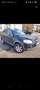 Chevrolet Captiva Captiva 2.0VCDi LS7 Negro - thumbnail 4