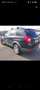Chevrolet Captiva Captiva 2.0VCDi LS7 Negro - thumbnail 2