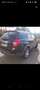 Chevrolet Captiva Captiva 2.0VCDi LS7 Negro - thumbnail 3